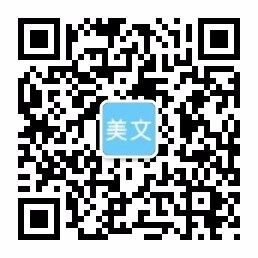 OG官方网站,OG视讯官网登录
